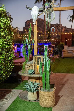 78-Montelucia-decor-Oct23-0685