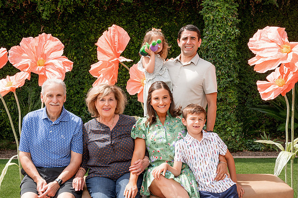 7-PCC-MothersDay-2025-0028