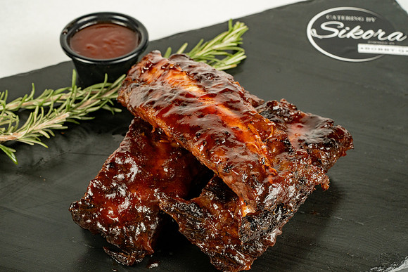 578-SikoraCatering-404