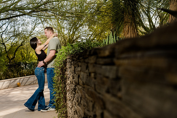 020-Kaley and Trevor-74100084