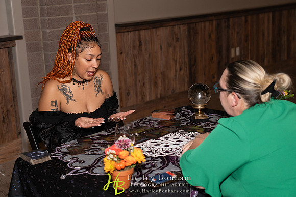 65-WineEvent-vendors-74200479