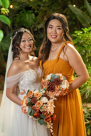 253-Liang-Chavez-74209234