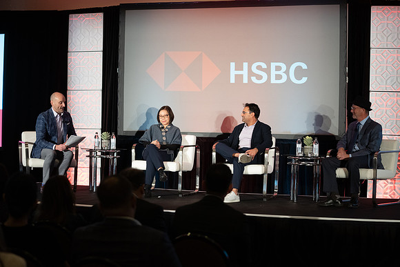 20250319.HSBC.10.02.29