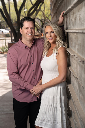 2-Lisa&James-74102353