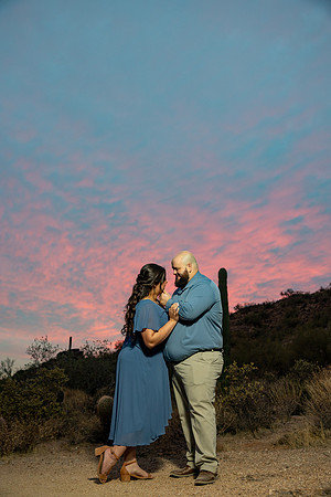 125-Mikayla&Josh-7675