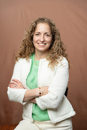Amy-Carriello-0179
