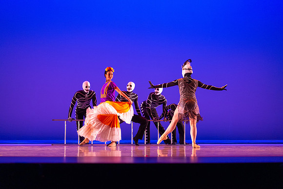 301-Ballet AZ 2025-74101516