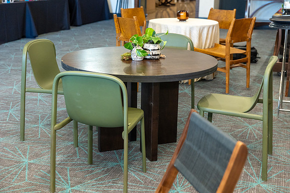 19-PRA-Decor-May4-3619