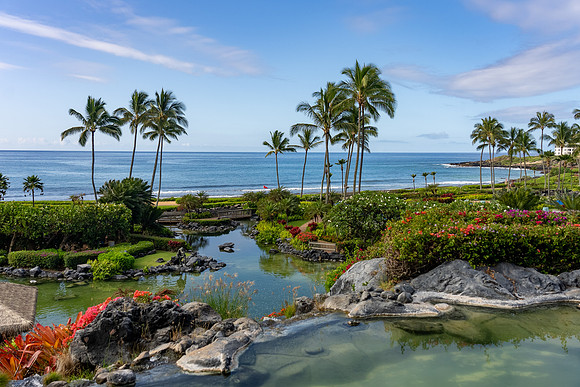 176-TriNet-Kauai-2025-100718