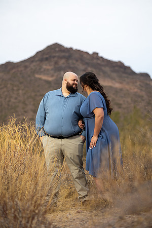62-Mikayla&Josh-7309