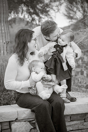 KayeFamily2024-29-74204977