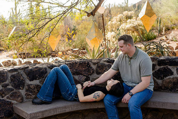 049-Kaley and Trevor-74100202