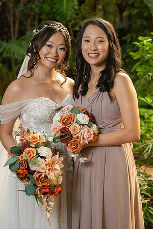 257-Liang-Chavez-74209243