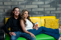 9-Rebecca&Tyler-74200085