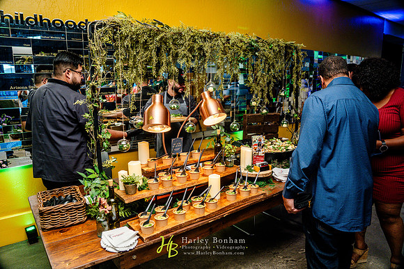 048-HarleyBonham.com-74100565