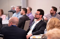 NCPDP houston