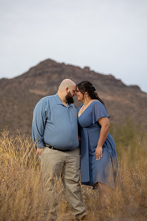 63-Mikayla&Josh-7313