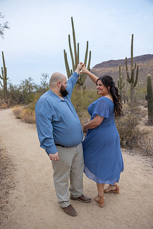 82-Mikayla&Josh-7383