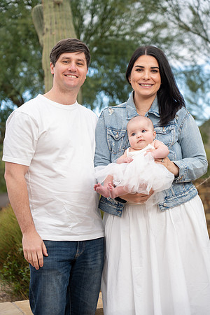 KayeFamily2024-41-74205069