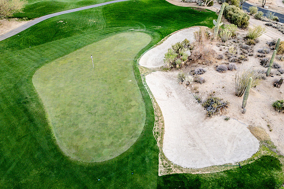 705-Boulders North-0162