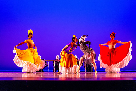 310-Ballet AZ 2025-74101536