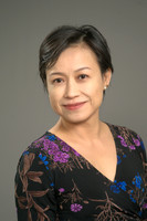 017-Headshots-74207095