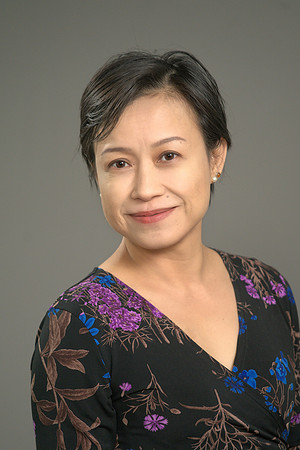017-Headshots-74207095