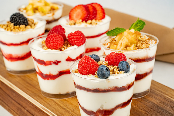 402-SikoraCatering-058