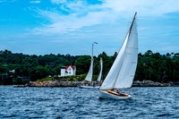022-Maine-