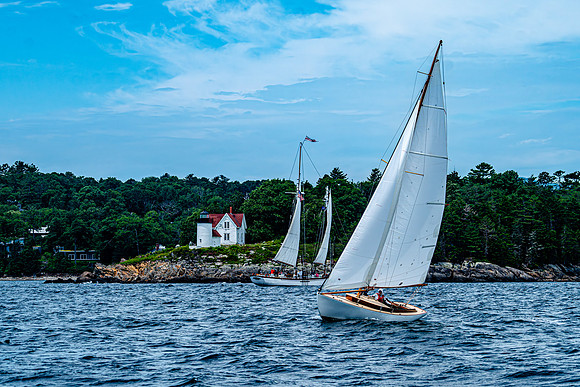 022-Maine-