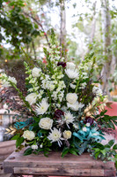 10-Beebe-Quinn-9521