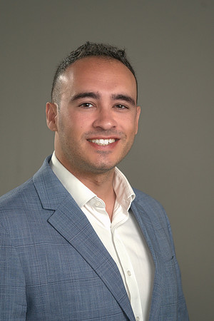 034-Headshots-74207163