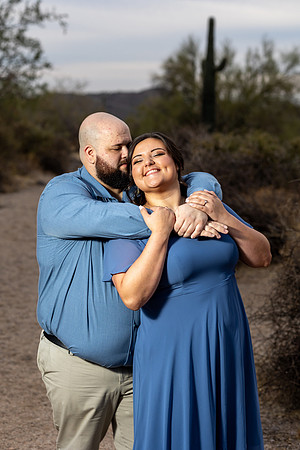 43-Mikayla&Josh-7234