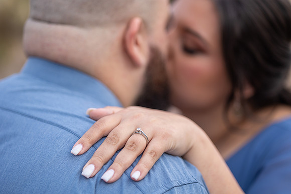 12-Mikayla&Josh-7132