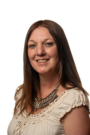 19-MortgageLeaders-headshots-74104890