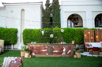 7-Montelucia-decor-Oct23-0561