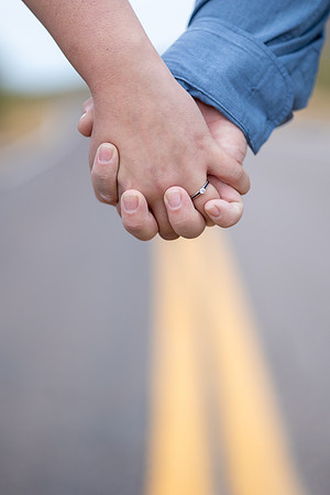 35-Mikayla&Josh-7205