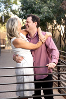11-Lisa&James-74102404