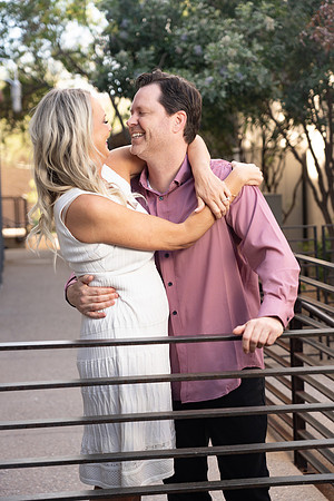 11-Lisa&James-74102404