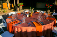 008DecorArabiansIMG_7548