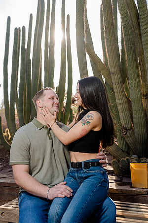 017-Kaley and Trevor-74100077