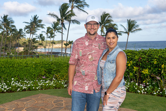 1034-TriNet-Kauai-2025-102154