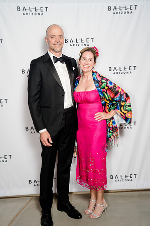 205-Ballet AZ 2025-74207759