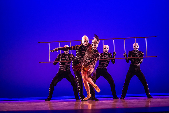 298-Ballet AZ 2025-74207968