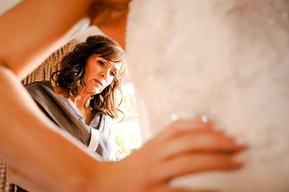 -110Mudrock-Patmont hi-res6813