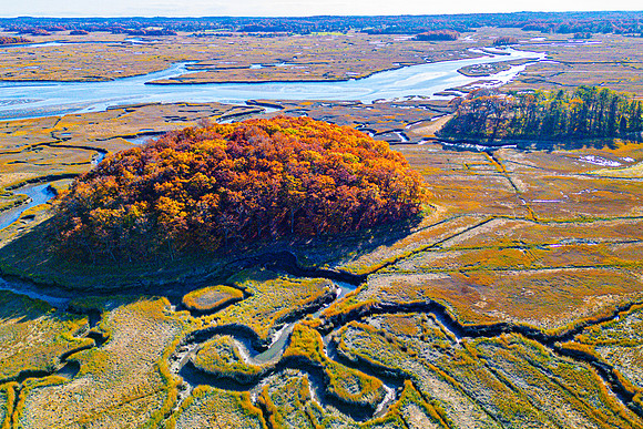 050-FallColors-0919