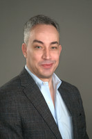 009-Headshots-74207059