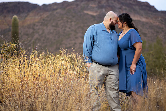 64-Mikayla&Josh-7314