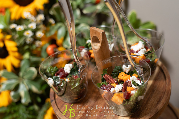 72-WineEvent-vendors-74200506