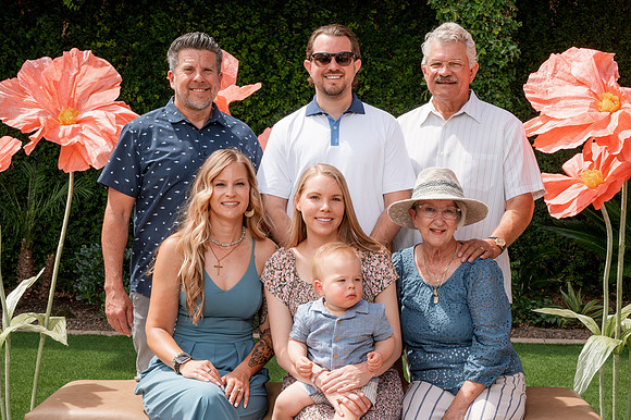14-PCC-MothersDay-2025-0041